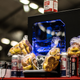 Illustration for article titled Worlds Biggest LAN Party Had Over 22,000 Computers, Looked Awesome